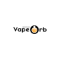 Vapeorb Coupon Codes - Up to 50% OFF